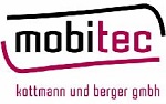 Mobitec - Rohrumformung